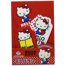 e7494beeac0c6c638cc0a457f27e8ba475d4a28eb0db1ae9559a15d38ff2.jpg