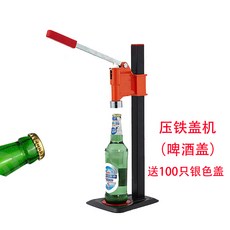 f4da59ecef6d57043d2deedd68af61c70ab2a071a2c5402d2b9ceee69bcb.jpg