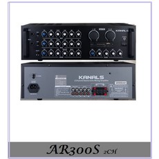 하연음식물처리기w300s+가격