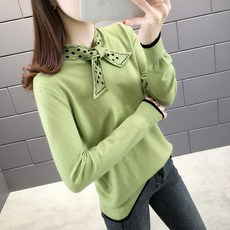 5da2b5fd8ed39f9b7153fe1a6cd165c8c8f3ba0dd888cc2e0a0ea675f0c0.jpg