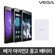 635645ed8a2a0fe19c78aceb3561fbc6906ecefbc260ef21459f5c13eccb.jpg