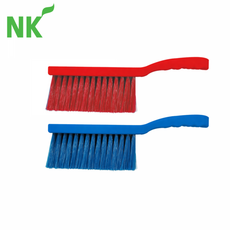 15a35cd51d559256b15a103bab08600d56ec4673a928d97ca26ff9d84451.png
