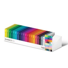 치아교정기tv선전