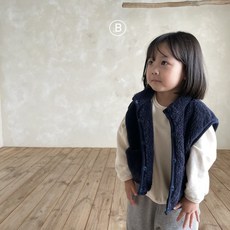 벨라밤비나우비