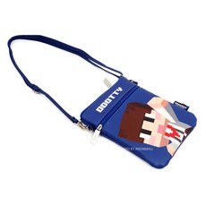 초등학원크리스마스선물