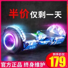 033a4b8d986b8bc7008c717a0e9c0a113e28dead1d309e773586ab5a2f59.jpeg