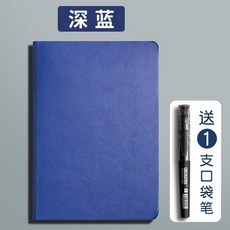 1eb7a52d373548922e2a91084fcc1caed0590eeba7c1b68510b70825d7f7.jpg