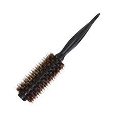 돈모롤어네이즈