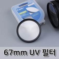ea76d75bbaa59ae150a66205a9530af37a5c41b1bd1bd1e2f0ae461d4fa8.jpg