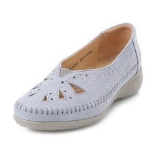 바이오소프여성