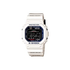 gwx5600