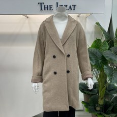 더아이잗코트