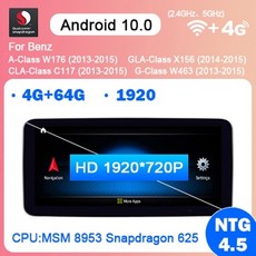 cla10a