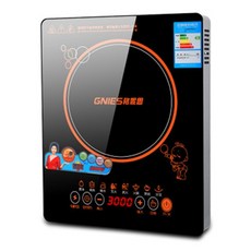 휘슬러1구전기렌지