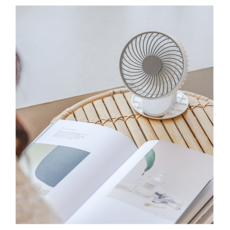 시프이컴선풍기