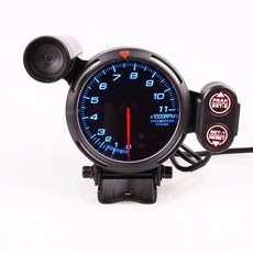 d43e3669ce94fb1e7b7ca9e4a7d5e5c555a6e79325198e20323848ea3266.jpg