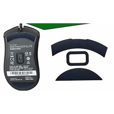 데스에더엘리트