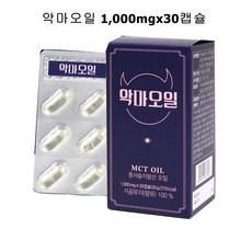 e94866a220a5d828fcc96455096f05e81c5678d5894bf3e1e4caa90c39c9.jpg