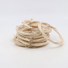 edc2881fb1efaf7749acb57d71a7edf6788ec716837a411f6cc2c4948569.jpg