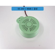 047d604c1aef6025868b74c6e1574b498ea0773810f83d8c9d1435eafcb2.jpg