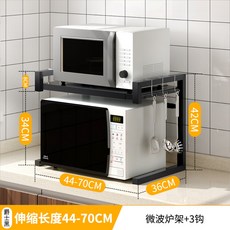 6465c91360dbedf376289ab9da3015b327f8af08ac3bcf88605d501a716c.jpg