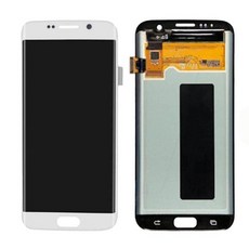 cb70bf0885b31a89a610cb4155ee71d8e514b484ac910c21094662135fcf.jpg