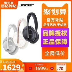 df5a96810630d491449e11397d43a6192c26e1a7d659d6496e03faaa16c3.jpg