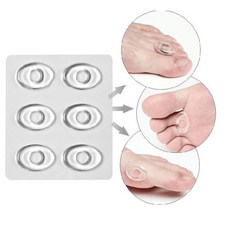 남자석고팩