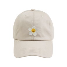 rrl볼캡 TOP01