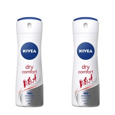 네이처리퍼블릭데오드란트