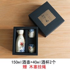 da9072cebc6006cd74f9eb52c89aef33d535f3aa75e078aec76830081061.jpg