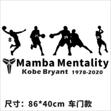 3b9abfd656871d2705cb15b680fcdfc98e9e57f5239c3a06de8afdce0627.jpg