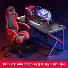 975c5b5831cd7d918cb790c6ddc18e1e7c0f28f77a524d6eea99e284bbb3.jpg