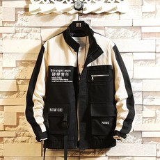 언더스탠딩데님