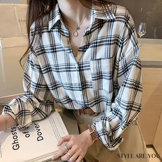 d920f9a0b892a0ff0f138dbb625ba4ce80696c061f23c627bd112553d7c1.jpg