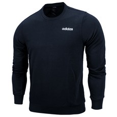 f22t삼성대기전력