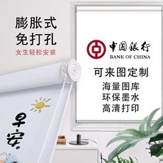 0c0cbe744a2673a23da2c4d39834c4bd42676f2f52254e56616b49701013.jpg