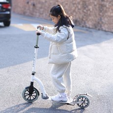 룰루온킥보드