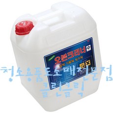 703683899a4e8f359118ed7cb25825a2d89b9465a8543ac7cf66149f0608.jpeg
