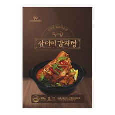 김선영조각