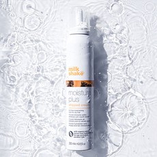 씨앤피밀크토닝마스크플러스