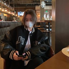 국가대표와이프