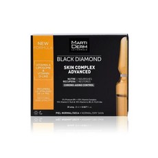 마티덤블랙다이아몬드