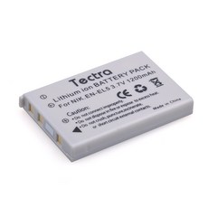 니콘f5배터리팩