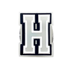 이니셜h