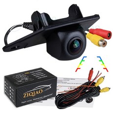 전방카메라장착비