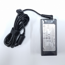 ba44-00295a