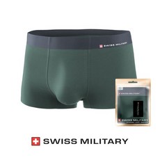 스위스밀리터리초음파가습기