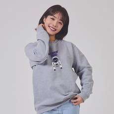 오모로봇