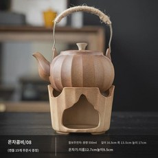 정종 사케 청주 전통주 사케주전자 술주전자, 1개